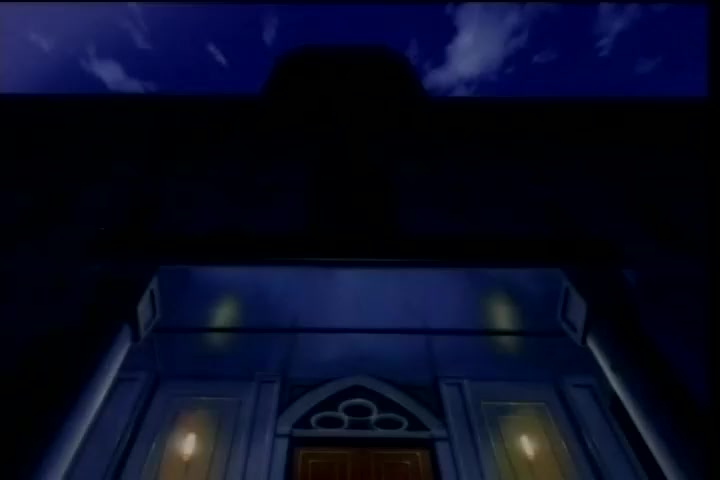 [Tsukyio Editing Resources] Hellsing (Episode 11) Raw Clips (26) (tsukyio.com).mp4